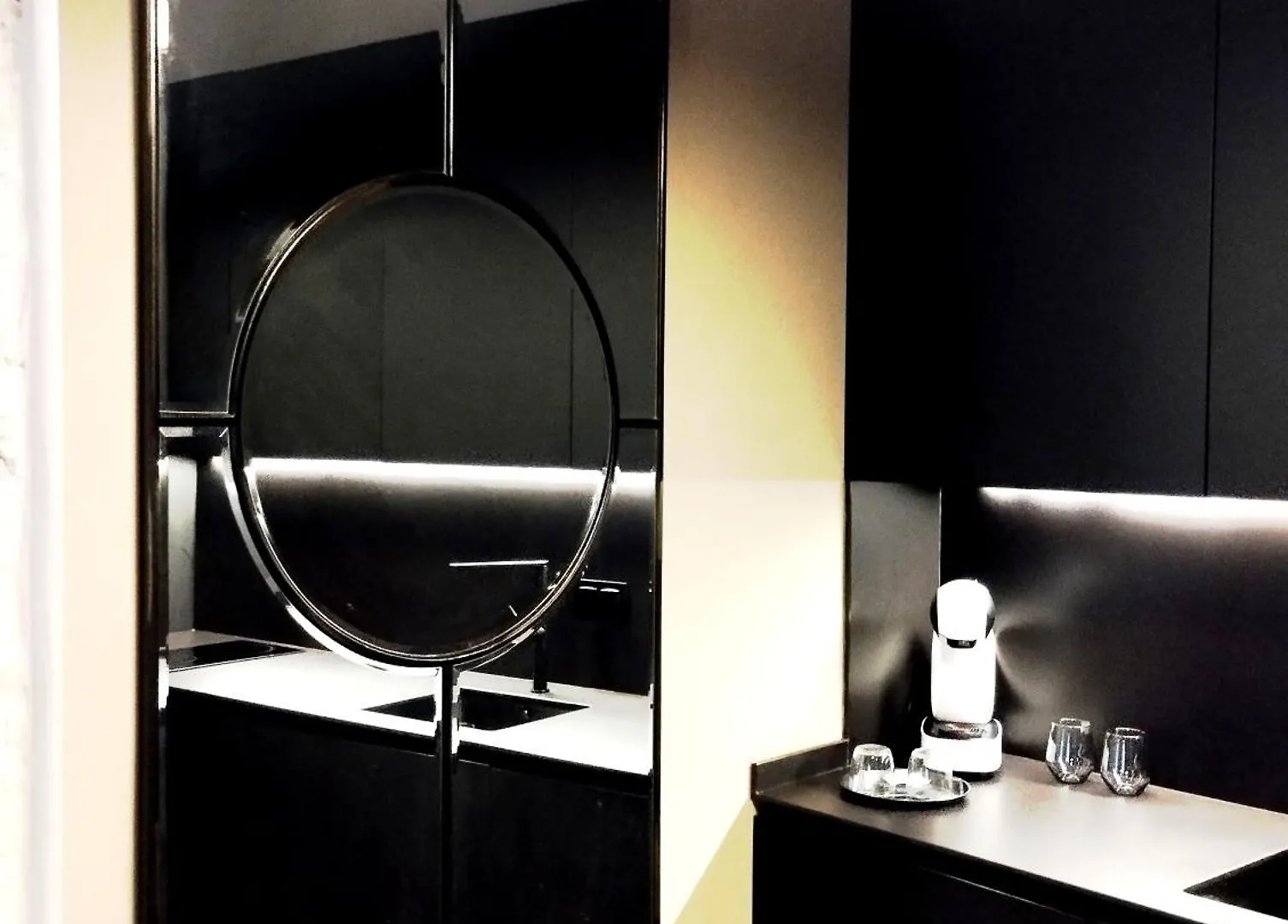 Armonia Suites Sevilla Séville