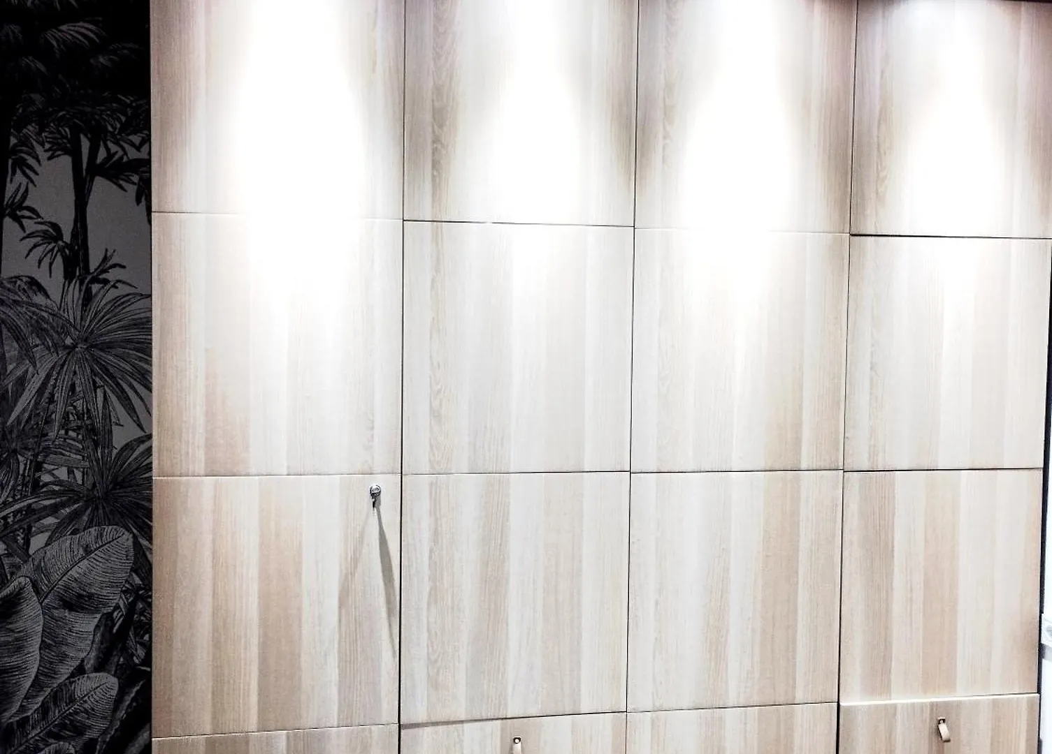 Apartamento Armonia Suites Sevilla Espanha