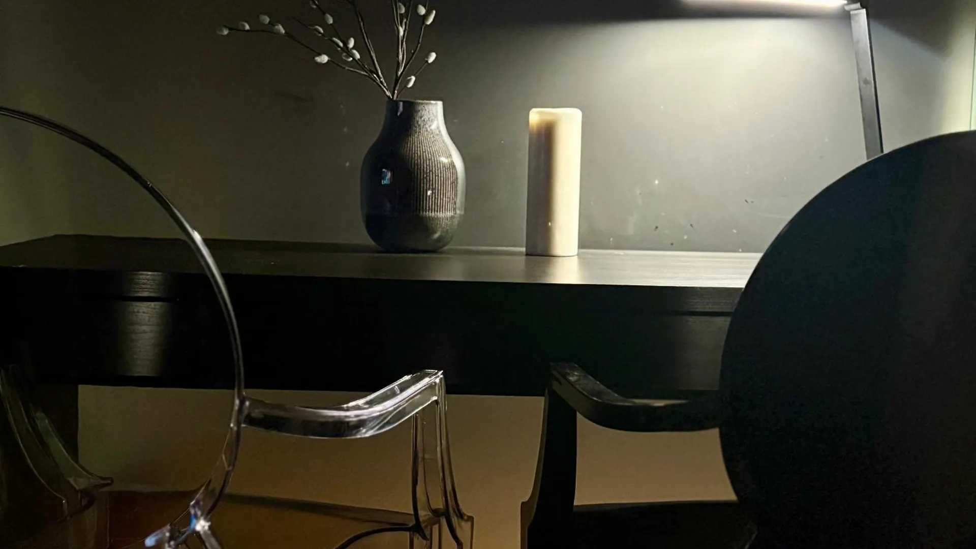 Apartamento Armonia Suites Sevilla